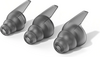 Sennheiser Earplugs SoundProtex - 4