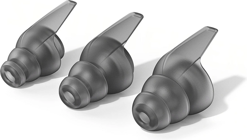 Sennheiser Earplugs SoundProtex Plus - 4
