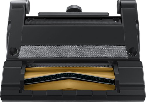 Samsung Pet Tool+ VCAPTB95 - 2