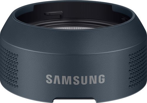 Samsung Filter VCASHF95B - 1