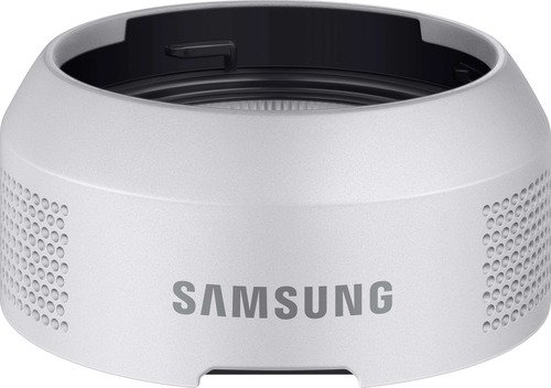Samsung Filter VCASHF95W - 1