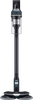 Samsung Jet 95 Pro - 3