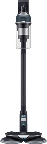 Samsung Jet 95 Pro - 3