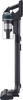 Samsung Jet 95 Pro - 4