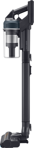 Samsung Jet 95 Pro - 4