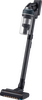 Samsung Jet 95 Pro - 5