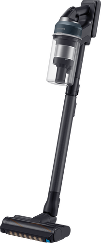 Samsung Jet 95 Pro - 5