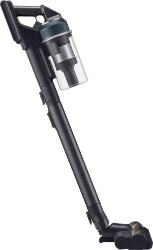 Samsung Jet 95 Pro - 6