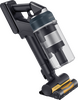 Samsung Jet 95 Pro - 7