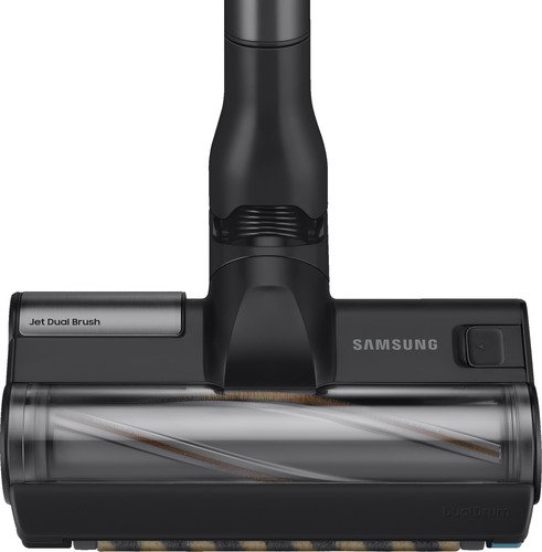 Samsung Jet 95 Pro - 8