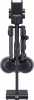 Samsung Jet 95 Pro - 9