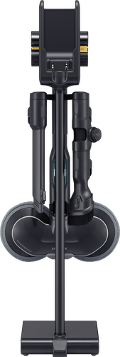 Samsung Jet 95 Pro - 9