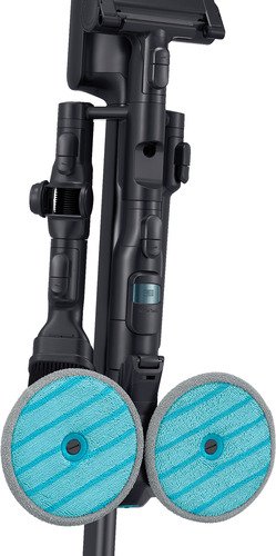 Samsung Jet 95 Pro - 10