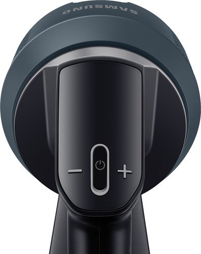 Samsung Jet 95 Pro - 11