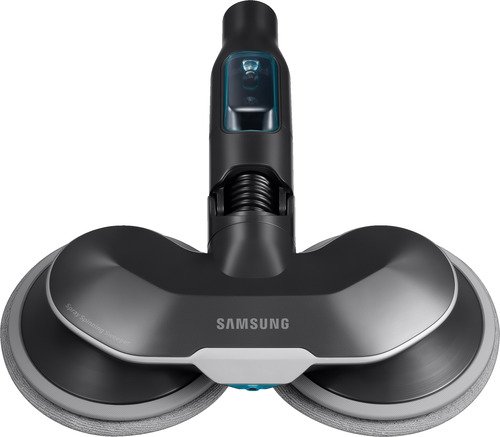Samsung Jet 95 Pro - 12