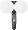 Samsung Jet 95 Pro - 14