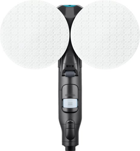 Samsung Jet 95 Pro - 14