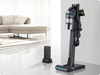Samsung Jet 95 Pro - 17