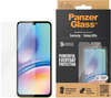 PanzerGlass Samsung Galaxy A05s Ultra-Wide Fit-1