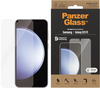 PanzerGlass Samsung Galaxy S23FE UWF-1