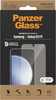 PanzerGlass Samsung Galaxy S23FE UWF-2