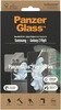 PanzerGlass Samsung Galaxy Z Flip5 + TPU Screen Protector-3