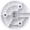 Eufy eufyCam E330 2-Cam Kit - 8