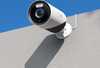 Eufy eufyCam E330 2-Cam Kit - 9