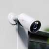 Eufy eufyCam E330 2-Cam Kit - 10