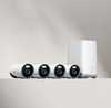 Eufy eufyCam E330 4-Cam Kit - 11
