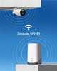 Eufy eufyCam E330 2-Cam Kit - 16