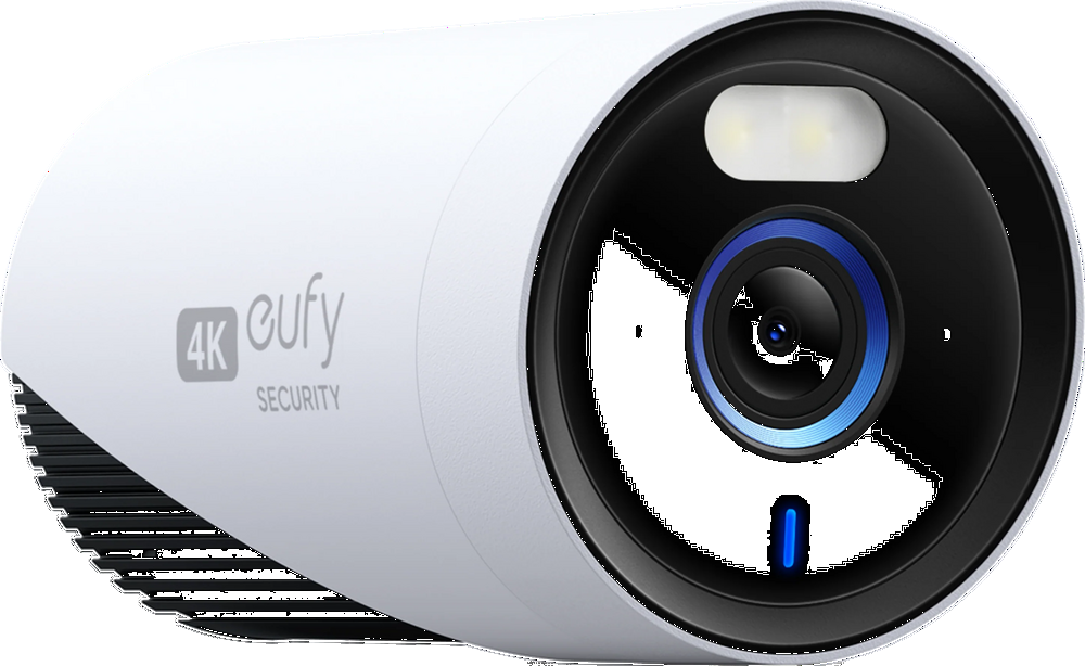 Art & Craft EufyCam E330 Add-On |  | 0194644151560 aanbieding