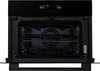 Exquisit Oven Combi EBM4545BLACK-2