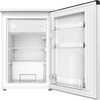 Exquisit Tafelkoelkast KS16-4-051CW - 1
