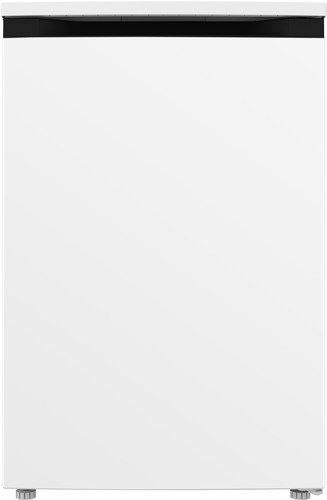 Exquisit Tafelkoelkast KS16-4-051CW - 2