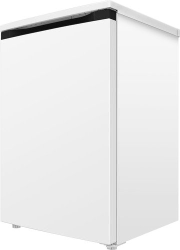 Exquisit Tafelkoelkast KS16-4-051CW - 3