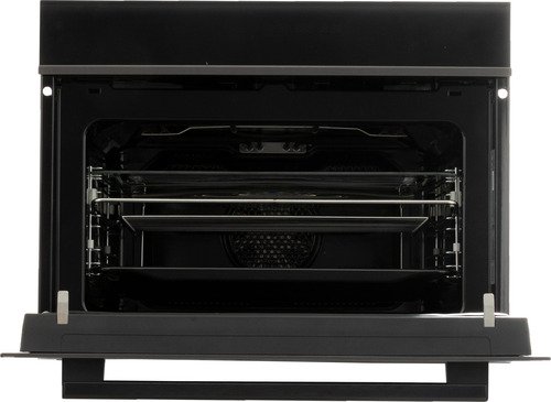 Frilec Oven HAMBURG5051-2