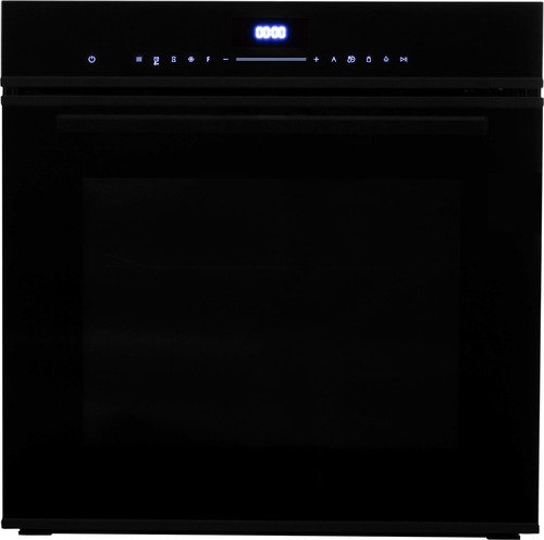 Frilec Oven HAMBURG7189-0