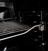 Frilec Oven HAMBURG7189 - 7