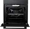 Frilec Oven HAMBURG7189 - 9