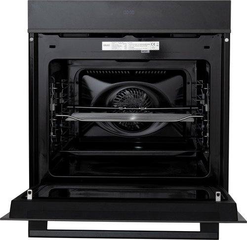 Frilec Oven HAMBURG7189-8