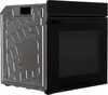 Frilec Oven HAMBURG7189 - 10