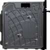 Frilec Oven HAMBURG7189 - 11