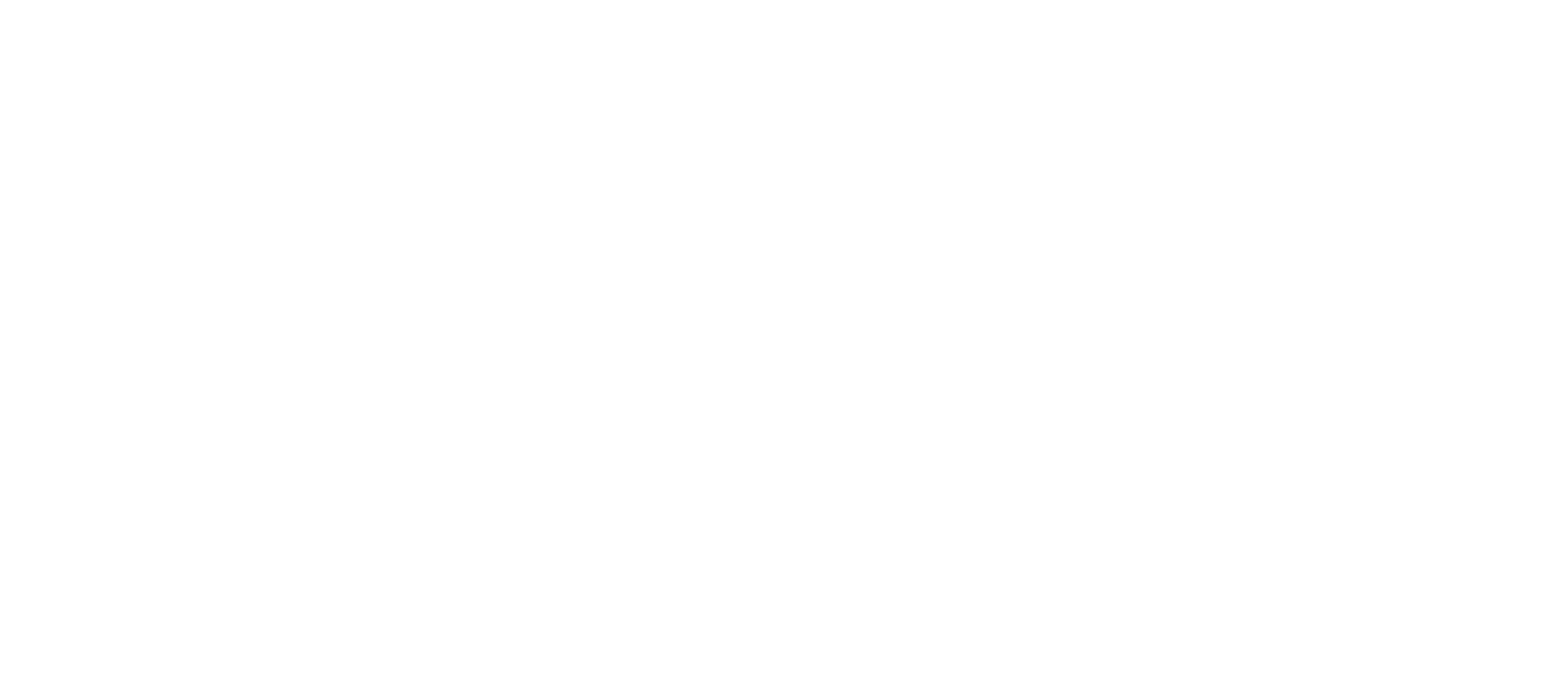 LG-Logo-WHiteOverlay