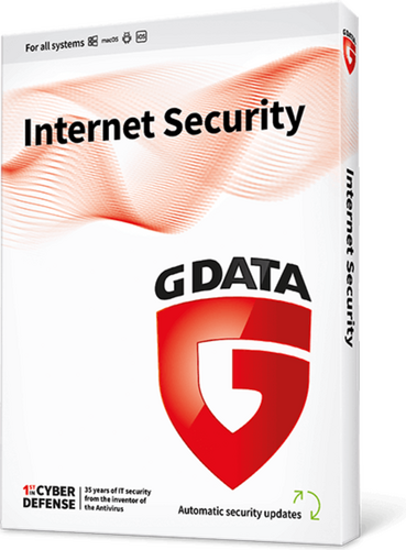 GDataInternetSecurity