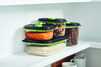 FoodSaver Fresh 2.0 Boîte rangement FFC026 - 7
