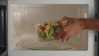 FoodSaver Fresh 2.0 Boîte rangement FFC026 - 8