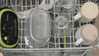 FoodSaver Fresh 2.0 Boîte rangement FFC026 - 9