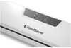 FoodSaver Appareil sous-vide FSV0290 - 7