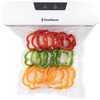 FoodSaver Appareil sous-vide FSV0290 - 8
